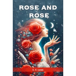Rose and Rose
