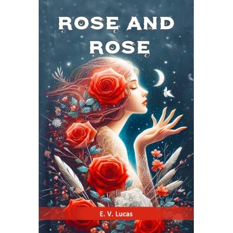Rose and Rose
