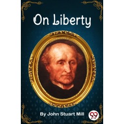 On Liberty