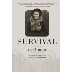 Survival