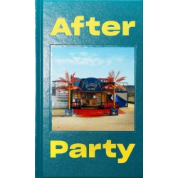 After Party