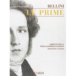 Le Prime
