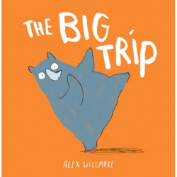 The Big Trip