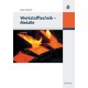 Werkstofftechnik - Metalle
