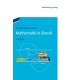 Mathematik ist uberall