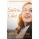 Saffron Lane: From the multi-million copy bestselling author