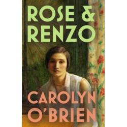 Rose & Renzo