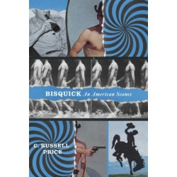Bisquick: An American Seance