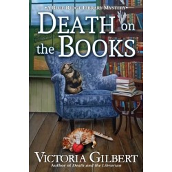 Death on the Books