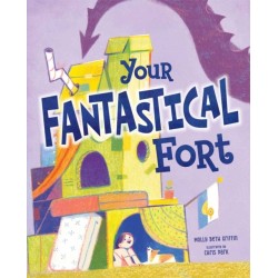 Your Fantastical Fort