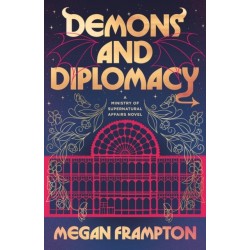 Demons and Diplomacy