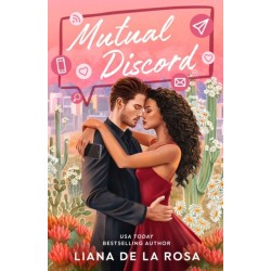 Mutual Discord