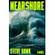 Nearshore: A Novel