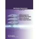 Methodologies for Assessing Pipe Failure Rates in Advanced Water Cooled Reactors