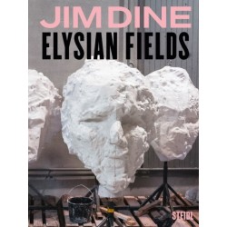 Elysian Fields