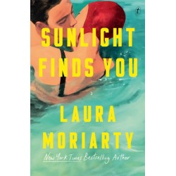 Sunlight Finds You