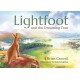 Lightfoot and the Dreaming Tree