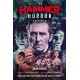 The Hammer Horror Omnibus