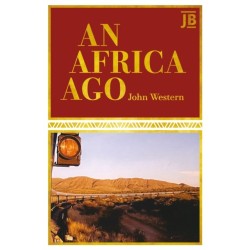 An Africa Ago