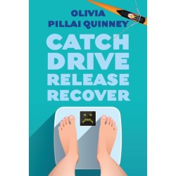 Catch, Drive, Release, Recover
