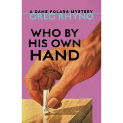 Who by His Own Hand