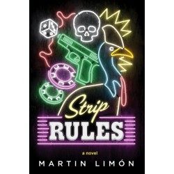 Strip Rules