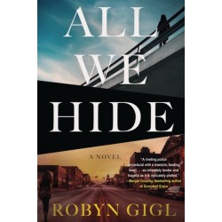All We Hide