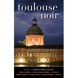 Toulouse Noir
