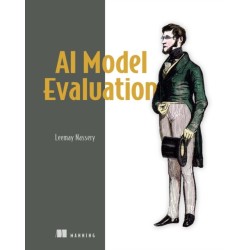 AI Model Evaluation