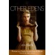Other Edens Volume 33
