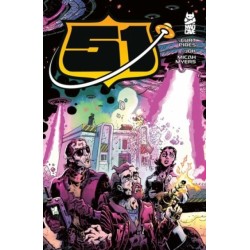 51 Vol. 1
