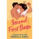 Second First Dates