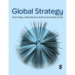 Global Strategy