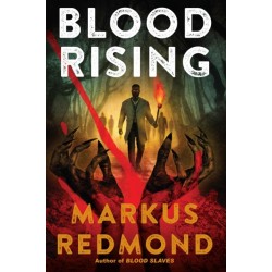 Blood Rising