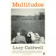 Multitudes: AN IRISH TIMES BEST IRISH BOOK OF THE 21ST CENTURY