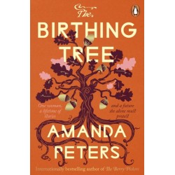 The Birthing Tree