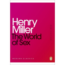 The World of Sex