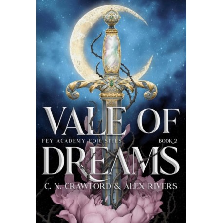 Vale of Dreams