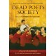 Dead Poets Society