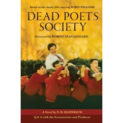 Dead Poets Society