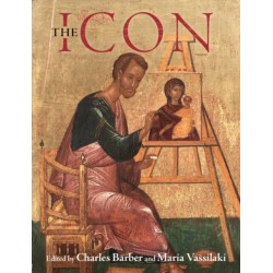 The Icon