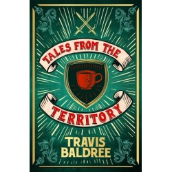 Tales from the Territory