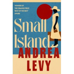 Small Island