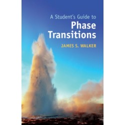 A Student's Guide to Phase Transitions
