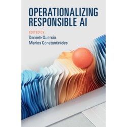 Operationalizing Responsible AI