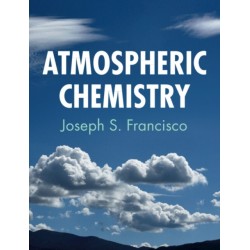 Atmospheric Chemistry