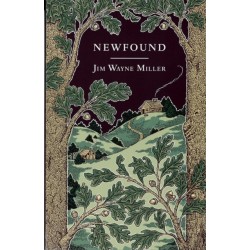 Newfound