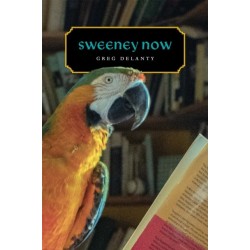 Sweeney Now