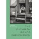 The Elizabeth Bishop Phenomenon
