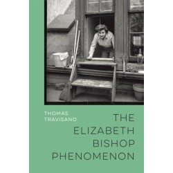 The Elizabeth Bishop Phenomenon